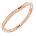 https://meteor.stullercloud.com/das/72122111?obj=metals&obj.recipe=rose&$standard$