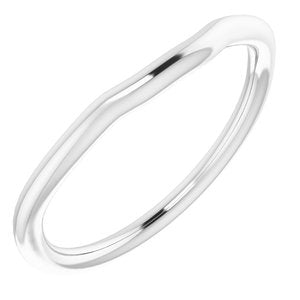 https://meteor.stullercloud.com/das/72122111?obj=metals&obj.recipe=white&$standard$