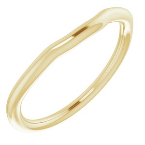 https://meteor.stullercloud.com/das/72122111?obj=metals&obj.recipe=yellow&$standard$