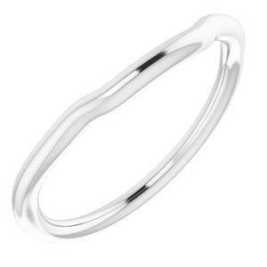 https://meteor.stullercloud.com/das/72122397?obj=metals&obj.recipe=white&$standard$