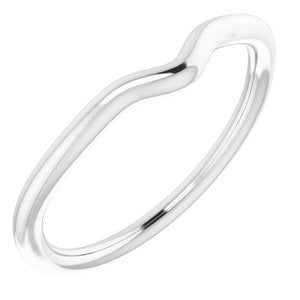 https://meteor.stullercloud.com/das/72122417?obj=metals&obj.recipe=white&$standard$