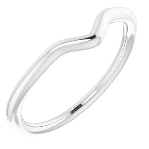 https://meteor.stullercloud.com/das/72122442?obj=metals&obj.recipe=white&$standard$