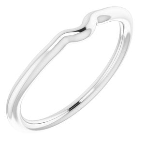 https://meteor.stullercloud.com/das/72122452?obj=metals&obj.recipe=white&$standard$
