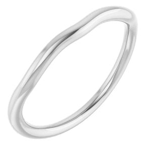 https://meteor.stullercloud.com/das/72122619?obj=metals&obj.recipe=white&$standard$