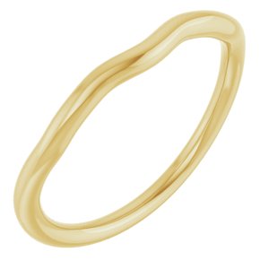 https://meteor.stullercloud.com/das/72122629?obj=metals&obj.recipe=yellow&$standard$