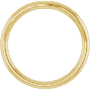Band