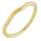 https://meteor.stullercloud.com/das/72122634?obj=metals&obj.recipe=yellow&$standard$