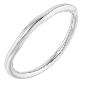https://meteor.stullercloud.com/das/72122639?obj=metals&obj.recipe=white&$standard$