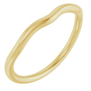 https://meteor.stullercloud.com/das/72122644?obj=metals&obj.recipe=yellow&$standard$