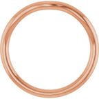 Band