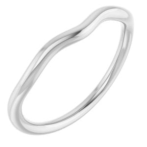 https://meteor.stullercloud.com/das/72122649?obj=metals&obj.recipe=white&$standard$