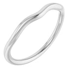 https://meteor.stullercloud.com/das/72122654?obj=metals&obj.recipe=white&$standard$