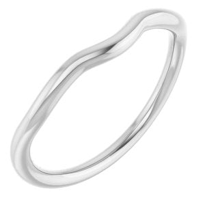 https://meteor.stullercloud.com/das/72122669?obj=metals&obj.recipe=white&$standard$