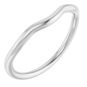 https://meteor.stullercloud.com/das/72122724?obj=metals&obj.recipe=white&$standard$