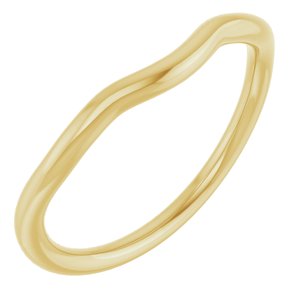 https://meteor.stullercloud.com/das/72122724?obj=metals&obj.recipe=yellow&$standard$