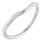 https://meteor.stullercloud.com/das/72122749?obj=metals&obj.recipe=white&$standard$