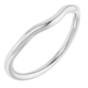 https://meteor.stullercloud.com/das/72122749?obj=metals&obj.recipe=white&$standard$