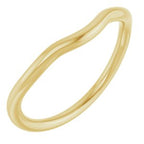 https://meteor.stullercloud.com/das/72122749?obj=metals&obj.recipe=yellow&$standard$