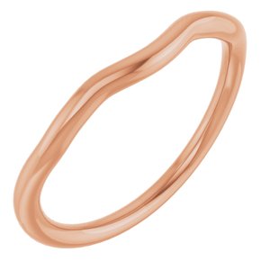https://meteor.stullercloud.com/das/72122754?obj=metals&obj.recipe=rose&$standard$