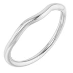 https://meteor.stullercloud.com/das/72122759?obj=metals&obj.recipe=white&$standard$