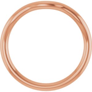 Band