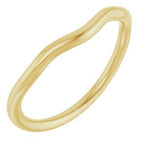 https://meteor.stullercloud.com/das/72122769?obj=metals&obj.recipe=yellow&$standard$