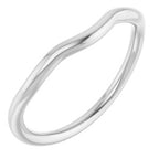 https://meteor.stullercloud.com/das/72122774?obj=metals&obj.recipe=white&$standard$