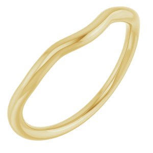 https://meteor.stullercloud.com/das/72122774?obj=metals&obj.recipe=yellow&$standard$