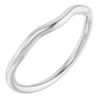https://meteor.stullercloud.com/das/72122784?obj=metals&obj.recipe=white&$standard$
