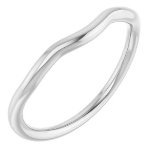 https://meteor.stullercloud.com/das/72122784?obj=metals&obj.recipe=white&$standard$