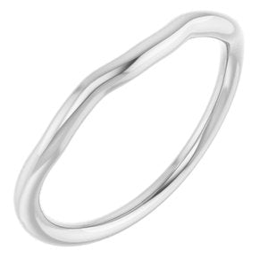 https://meteor.stullercloud.com/das/72122794?obj=metals&obj.recipe=white&$standard$
