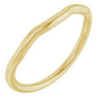 https://meteor.stullercloud.com/das/72122794?obj=metals&obj.recipe=yellow&$standard$