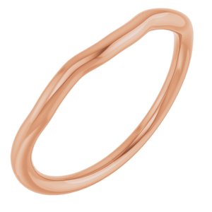 https://meteor.stullercloud.com/das/72122794?obj=metals&obj.recipe=rose&$standard$