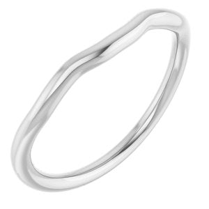 https://meteor.stullercloud.com/das/72122799?obj=metals&obj.recipe=white&$standard$