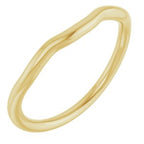https://meteor.stullercloud.com/das/72122799?obj=metals&obj.recipe=yellow&$standard$