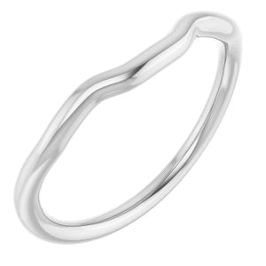 https://meteor.stullercloud.com/das/72122814?obj=metals&obj.recipe=white&$standard$