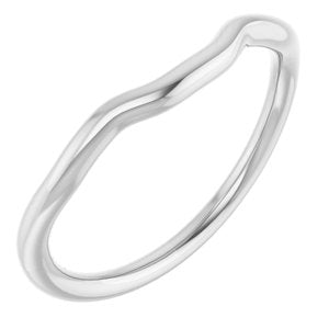 https://meteor.stullercloud.com/das/72122834?obj=metals&obj.recipe=white&$standard$