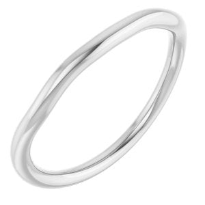 https://meteor.stullercloud.com/das/72122844?obj=metals&obj.recipe=white&$standard$