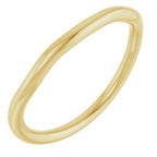 https://meteor.stullercloud.com/das/72122844?obj=metals&obj.recipe=yellow&$standard$
