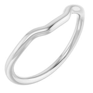 https://meteor.stullercloud.com/das/72122849?obj=metals&obj.recipe=white&$standard$
