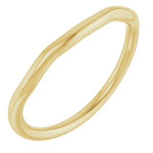 https://meteor.stullercloud.com/das/72122854?obj=metals&obj.recipe=yellow&$standard$