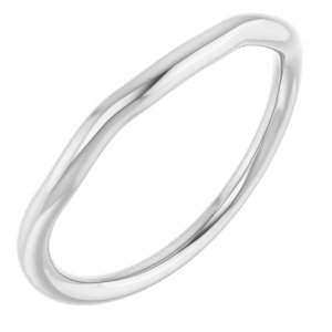 https://meteor.stullercloud.com/das/72122854?obj=metals&obj.recipe=white&$standard$