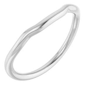 https://meteor.stullercloud.com/das/72122884?obj=metals&obj.recipe=white&$standard$