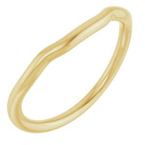https://meteor.stullercloud.com/das/72122884?obj=metals&obj.recipe=yellow&$standard$