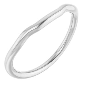 https://meteor.stullercloud.com/das/72122889?obj=metals&obj.recipe=white&$standard$
