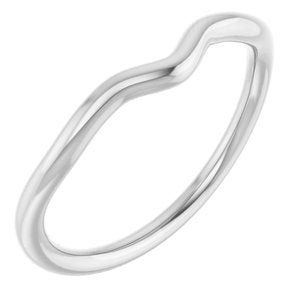 https://meteor.stullercloud.com/das/72122894?obj=metals&obj.recipe=white&$standard$
