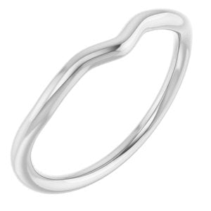 https://meteor.stullercloud.com/das/72122899?obj=metals&obj.recipe=white&$standard$