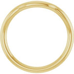 Band