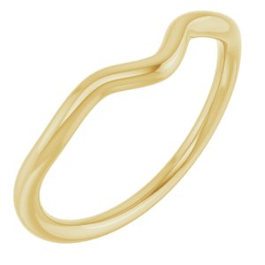https://meteor.stullercloud.com/das/72122924?obj=metals&obj.recipe=yellow&$standard$