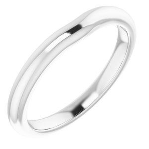 https://meteor.stullercloud.com/das/72124378?obj=metals&obj.recipe=white&$standard$